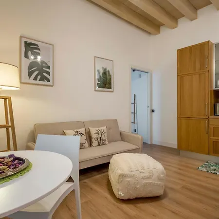 Appartamento Luvi - Pollaiuolo Milano Esterno foto