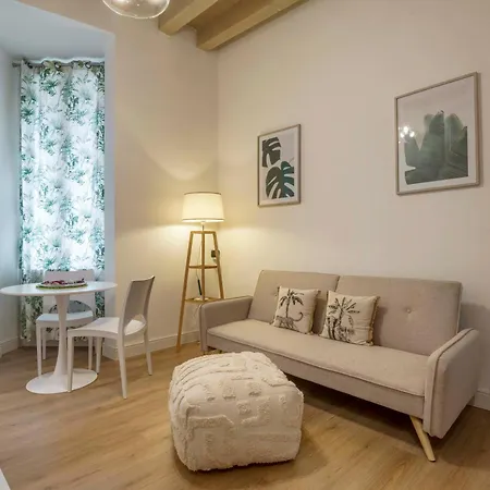 Appartamento Luvi - Pollaiuolo Milano Esterno foto